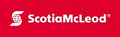 ScotiaMcLeod Financial Services logo