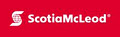 ScotiaMcLeod Financial Services image 1