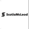 ScotiaMcLeod logo