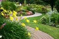 Scott's Landscaping image 1