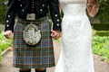 Scottish Formal Kilt Rentals & Sales image 2