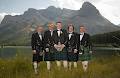 Scottish Formal Kilt Rentals & Sales image 4
