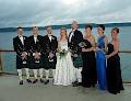 Scottish Formal Kilt Rentals & Sales image 6