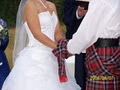 Scottish Formal Kilt Rentals & Sales image 1