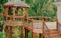 Scotts Landscaping & Design image 6