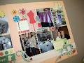 Scrapbooker's Bliss image 2