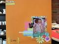 Scrapbooking Ceramique & Cie image 3