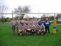 Scribes Rugby Club image 2