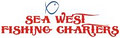 Sea West Fishing Charters image 2