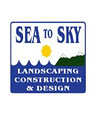 Sea to Sky Landscaping Construction & Design image 6