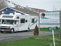 Seaway Valley RV Rentals image 2