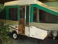 Seaway Valley RV Rentals image 3