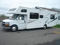 Seaway Valley RV Rentals image 5