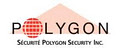 Securité Polygon Inc logo