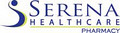 Serena Healthcare Pharmacy image 2