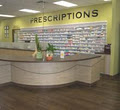Serena Healthcare Pharmacy image 1
