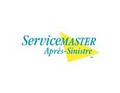 ServiceMaster De L'Outaouais image 4