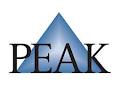 Services Financiers Peak Inc image 5