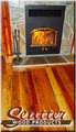 Seutter Wood Products image 1