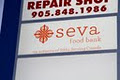 Seva Food Bank image 2