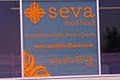 Seva Food Bank image 4