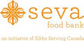 Seva Food Bank image 5