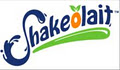 Shakeolait logo