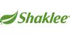 Shaklee Products image 2