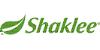 Shaklee Products image 2