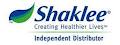 Shaklee Products image 3