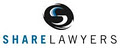 Share Disability Law logo