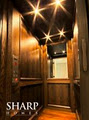 Sharp Homes image 5