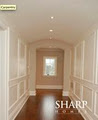 Sharp Homes image 6