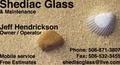 Shediac Glass & Maintenance image 1