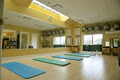 Shelbourne Physiotherapy, Pilates & Massage image 4