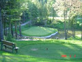 Shelter Valley Pines Golf Club image 2