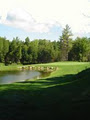 Shelter Valley Pines Golf Club image 3