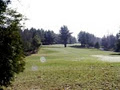 Shelter Valley Pines Golf Club image 4