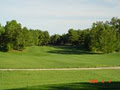 Shelter Valley Pines Golf Club image 6