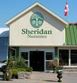Sheridan Nurseries Limited logo
