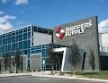 Shippers Supply INC logo