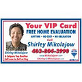 Shirley Mikolajow, REALTOR®, RE/MAX First image 5