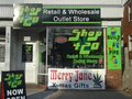 Shop 420 image 1