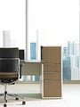 Signature Office Interiors image 2