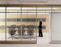 Signature Office Interiors image 3