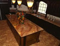 Signature Stones & Granite Ltd image 2