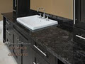 Signature Stones & Granite Ltd image 4
