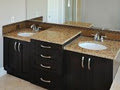Signature Stones & Granite Ltd image 5
