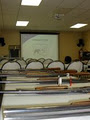 Silvercore Training Inc. image 3