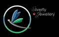 Silverfly Jewellery logo